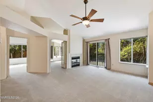 5120 Greystone Dr, Reno, NV 89523 - Photo 10