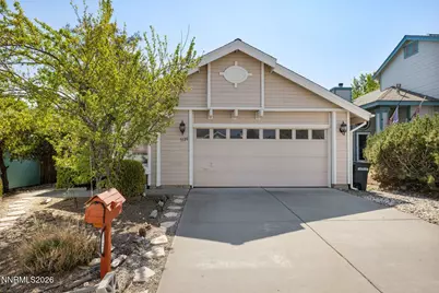 5120 Greystone Drive, Reno, NV 89523 - Photo 2