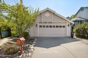 5120 Greystone Dr, Reno, NV 89523 - Photo 2