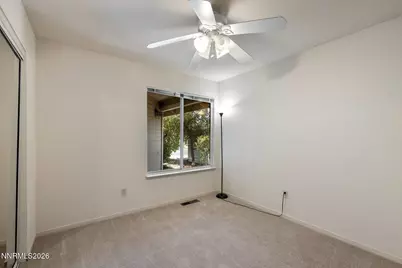 5120 Greystone Drive, Reno, NV 89523 - Photo 18