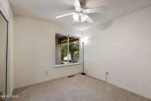5120 Greystone Dr, Reno, NV 89523 - Photo 18