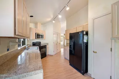 5120 Greystone Drive, Reno, NV 89523 - Photo 6