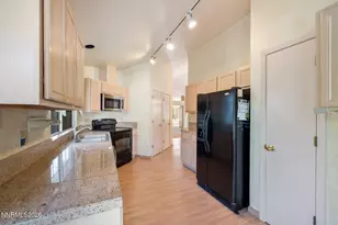 5120 Greystone Dr, Reno, NV 89523 - Photo 6