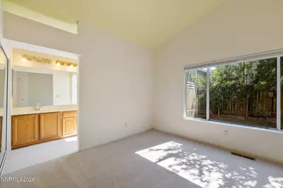 5120 Greystone Drive, Reno, NV 89523 - Photo 16