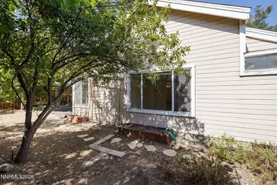 5120 Greystone Drive, Reno, NV 89523 - Photo 22