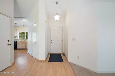 5120 Greystone Drive, Reno, NV 89523 - Photo 4