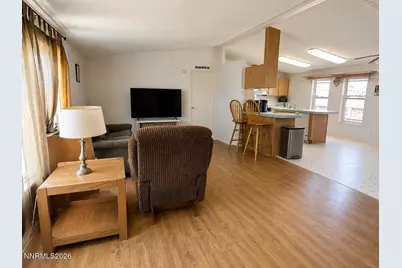3215 W Thomas Canyon Road, Winnemucca, NV 89445 - Photo 4