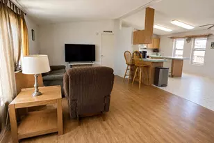 3215 W Thomas Canyon Rd, Winnemucca, NV 89445 - Photo 4