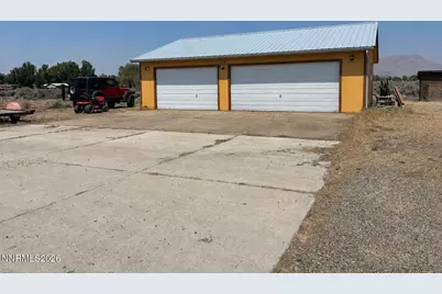 3215 W Thomas Canyon Road, Winnemucca, NV 89445 - Photo 2