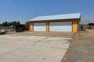 3215 W Thomas Canyon Rd, Winnemucca, NV 89445 - Photo 2