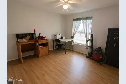 3215 W Thomas Canyon Road, Winnemucca, NV 89445 - Photo 14