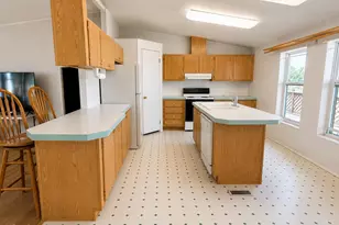 3215 W Thomas Canyon Rd, Winnemucca, NV 89445 - Photo 6