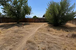 3215 W Thomas Canyon Rd, Winnemucca, NV 89445 - Photo 16