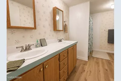 3215 W Thomas Canyon Road, Winnemucca, NV 89445 - Photo 10