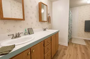 3215 W Thomas Canyon Rd, Winnemucca, NV 89445 - Photo 10
