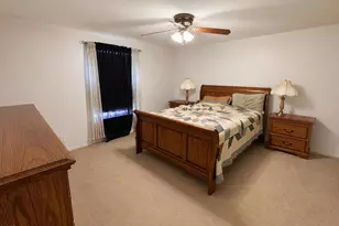 3215 W Thomas Canyon Rd, Winnemucca, NV 89445 - Photo 8