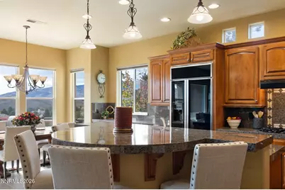2270 Ridge Field Trail, Reno, NV 89523 - Photo 16
