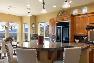 2270 Ridge Field Trail, Reno, NV 89523 - Photo 16