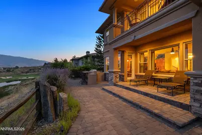 2270 Ridge Field Trail, Reno, NV 89523 - Photo 56