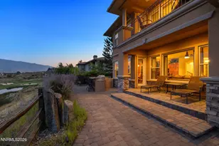2270 Ridge Field Trail, Reno, NV 89523 - Photo 56