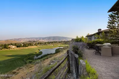 2270 Ridge Field Trail, Reno, NV 89523 - Photo 52