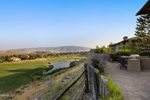 2270 Ridge Field Trail, Reno, NV 89523 - Photo 52
