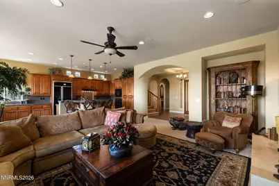 2270 Ridge Field Trail, Reno, NV 89523 - Photo 14