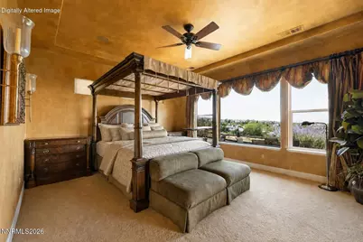 2270 Ridge Field Trail, Reno, NV 89523 - Photo 22