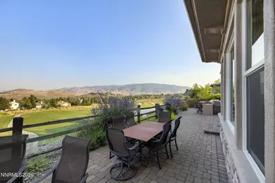 2270 Ridge Field Trail, Reno, NV 89523 - Photo 50