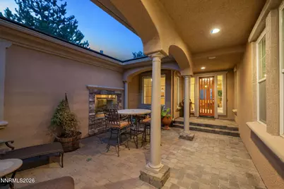 2270 Ridge Field Trail, Reno, NV 89523 - Photo 58