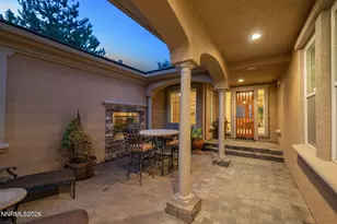 2270 Ridge Field Trail, Reno, NV 89523 - Photo 58