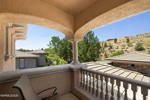 2270 Ridge Field Trail, Reno, NV 89523 - Photo 64
