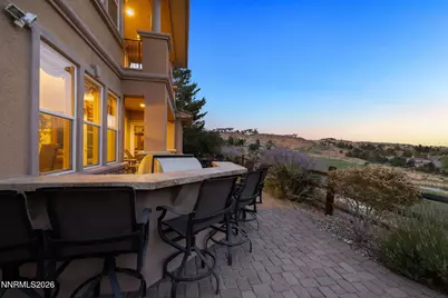 2270 Ridge Field Trail, Reno, NV 89523 - Photo 54