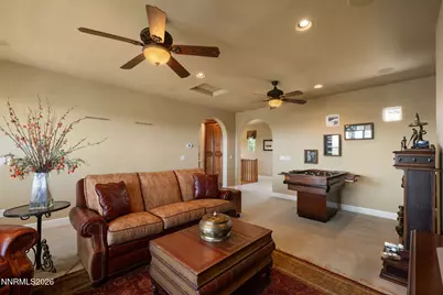 2270 Ridge Field Trail, Reno, NV 89523 - Photo 42