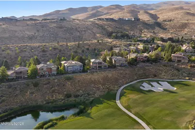 2270 Ridge Field Trail, Reno, NV 89523 - Photo 48