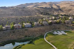 2270 Ridge Field Trail, Reno, NV 89523 - Photo 48