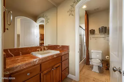 2270 Ridge Field Trail, Reno, NV 89523 - Photo 38