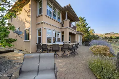 2270 Ridge Field Trail, Reno, NV 89523 - Photo 64