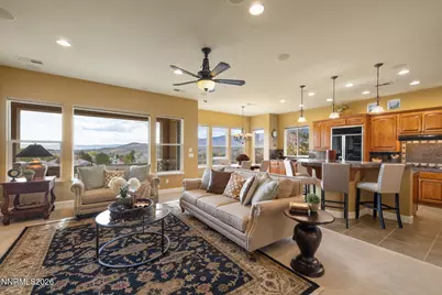 2270 Ridge Field Trail, Reno, NV 89523 - Photo 8