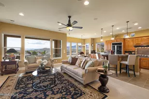 2270 Ridge Field Trail, Reno, NV 89523 - Photo 8