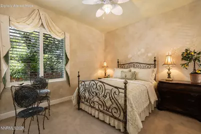 2270 Ridge Field Trail, Reno, NV 89523 - Photo 30