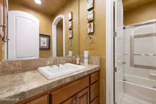 2270 Ridge Field Trail, Reno, NV 89523 - Photo 28