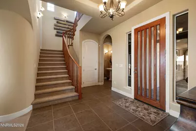 2270 Ridge Field Trail, Reno, NV 89523 - Photo 10