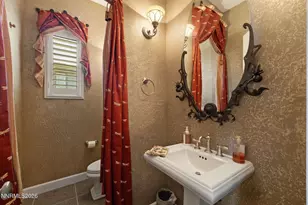 2270 Ridge Field Trail, Reno, NV 89523 - Photo 46