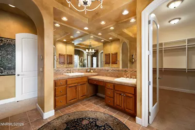 2270 Ridge Field Trail, Reno, NV 89523 - Photo 24