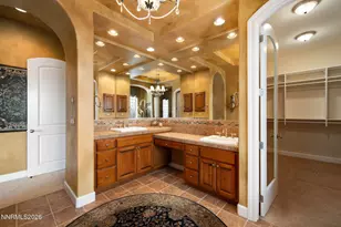 2270 Ridge Field Trail, Reno, NV 89523 - Photo 24