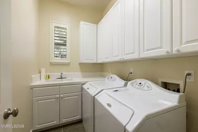 2270 Ridge Field Trail, Reno, NV 89523 - Photo 46