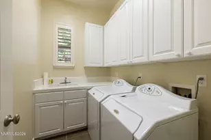 2270 Ridge Field Trail, Reno, NV 89523 - Photo 46