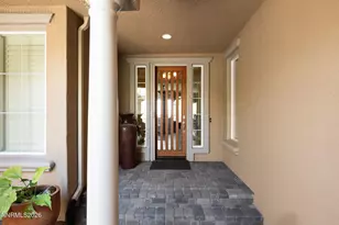 2270 Ridge Field Trail, Reno, NV 89523 - Photo 60