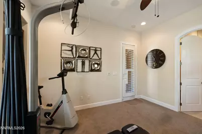 2270 Ridge Field Trail, Reno, NV 89523 - Photo 44